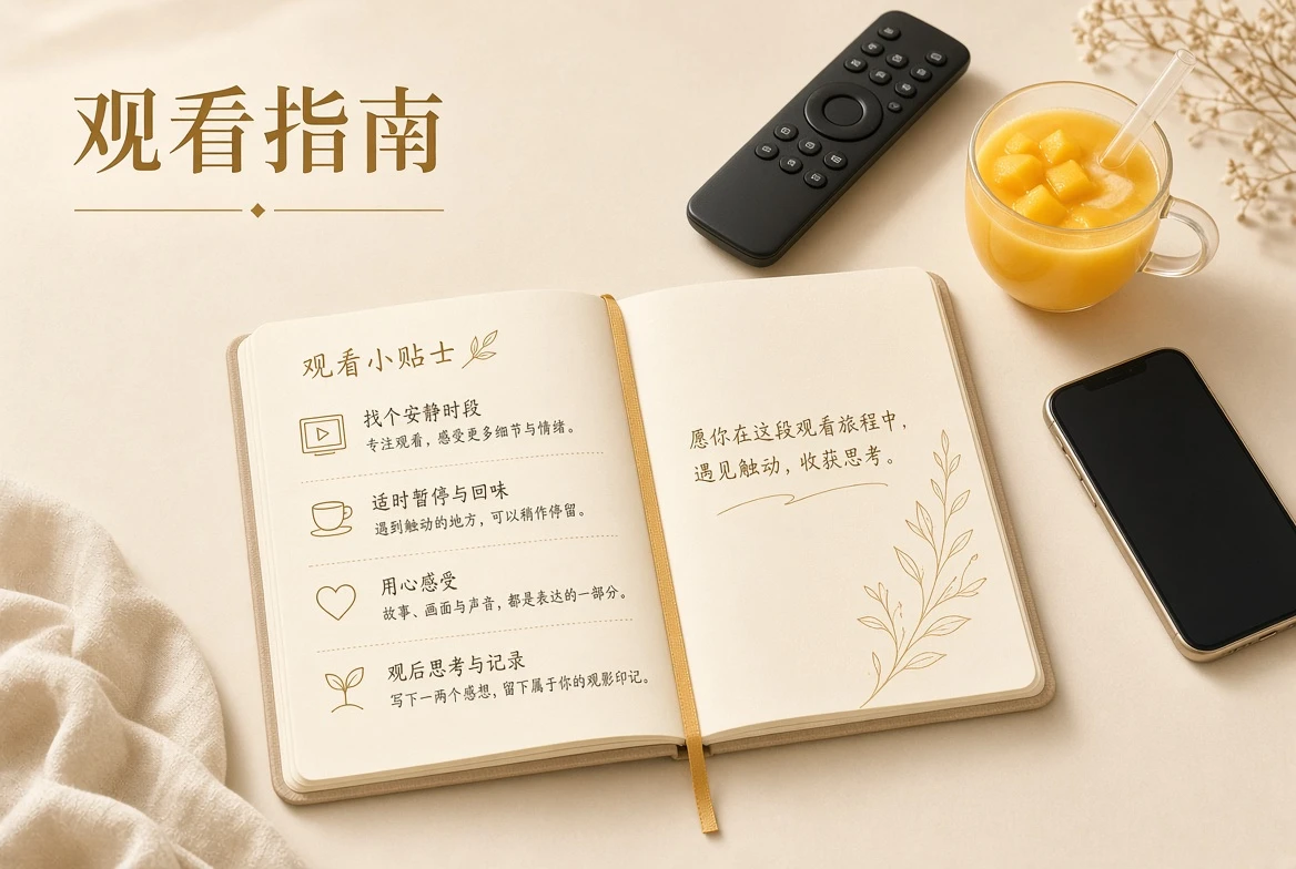黄果AI短剧选剧方法